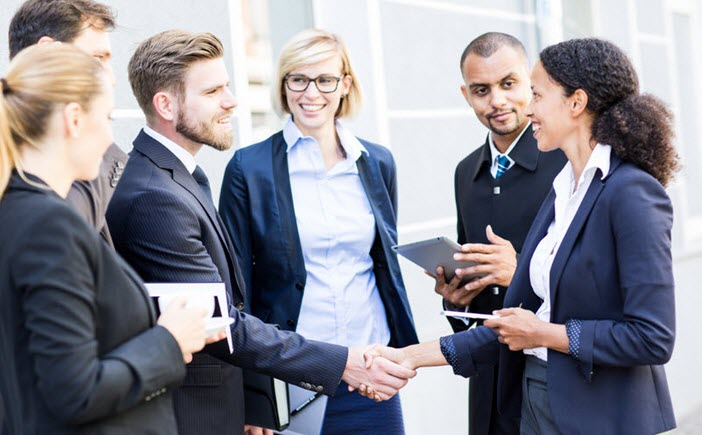 Valuations for Mergers & Acquisitions