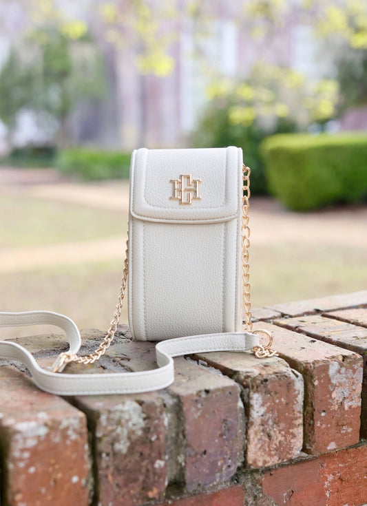 Purses