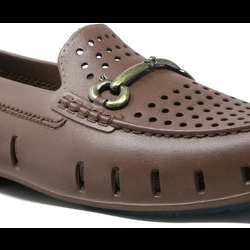 Men Shoes 