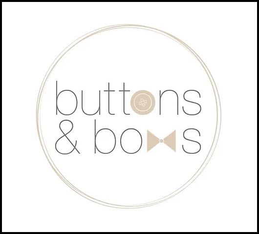 Buttons and Bows