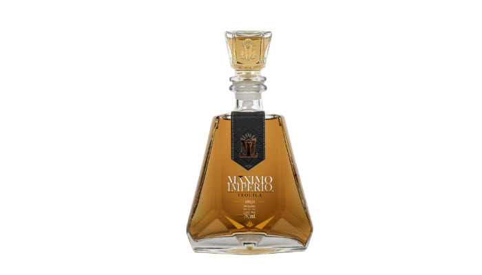 Maximo Imperio