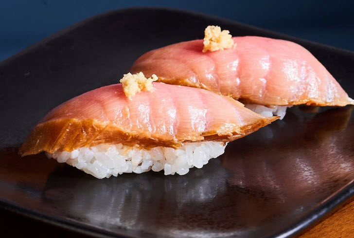 Nigiri