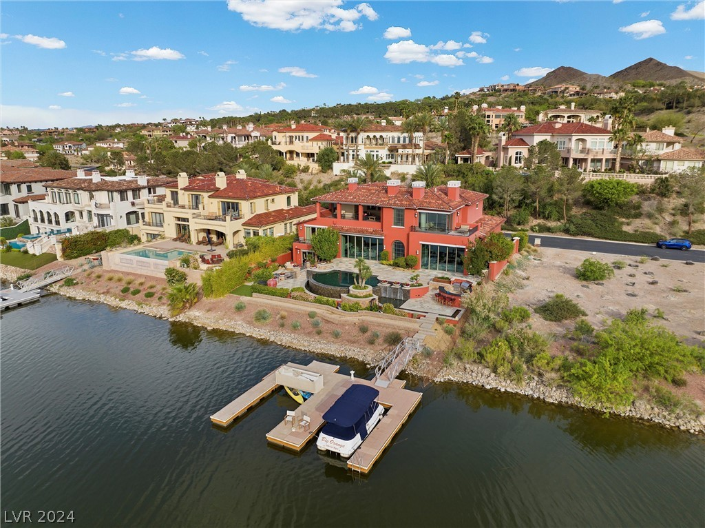 Property Value Assessment