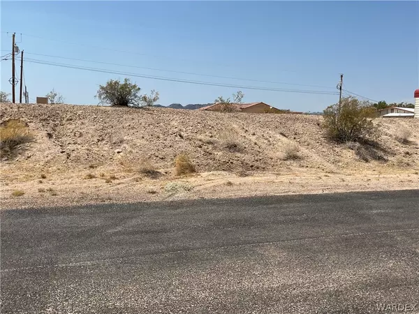 Vacant Land	