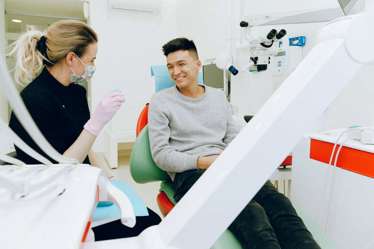 Dental