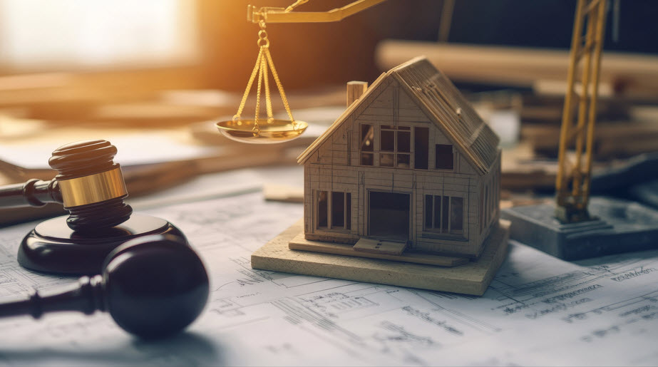 Construction Litigation