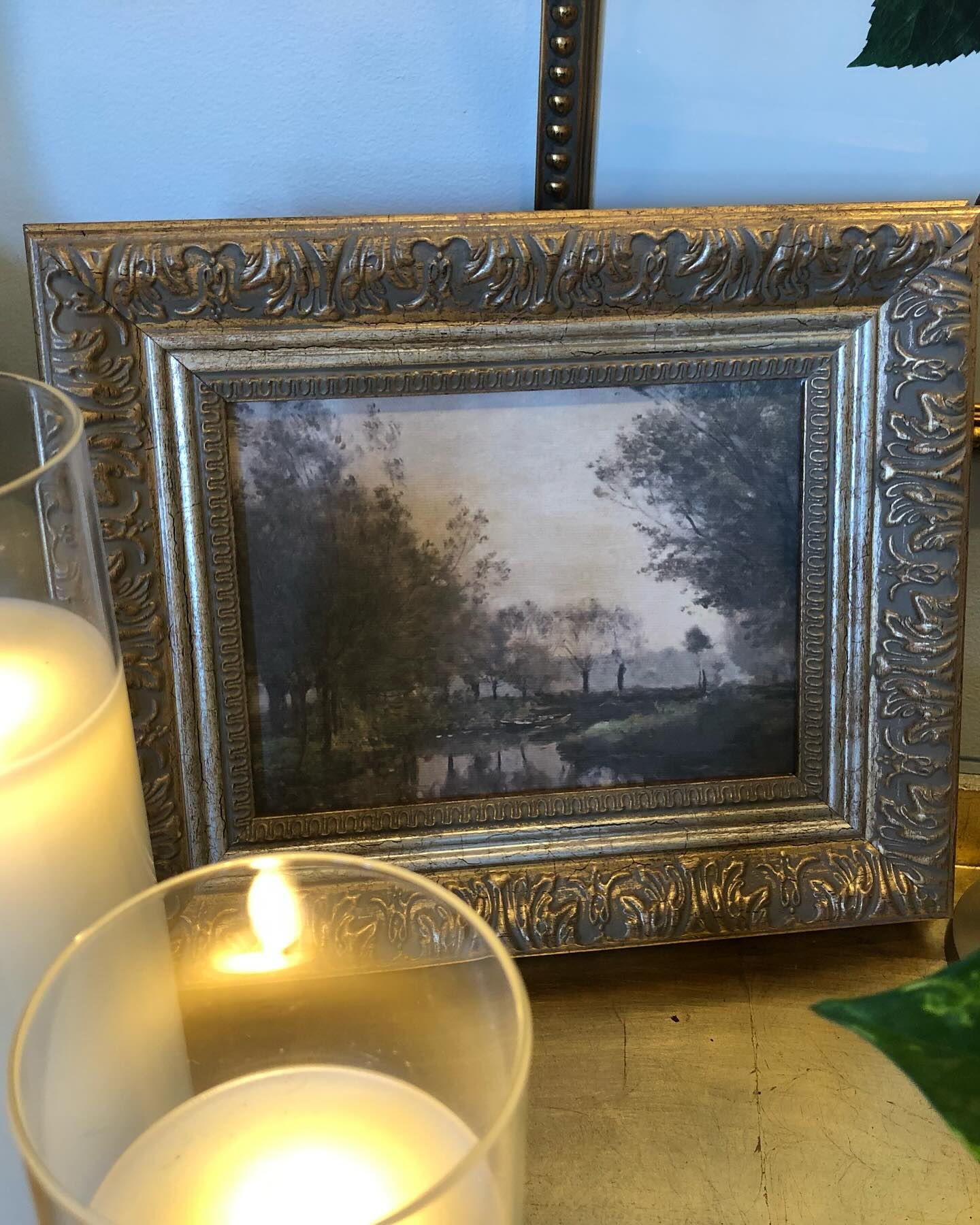 Picture Prints