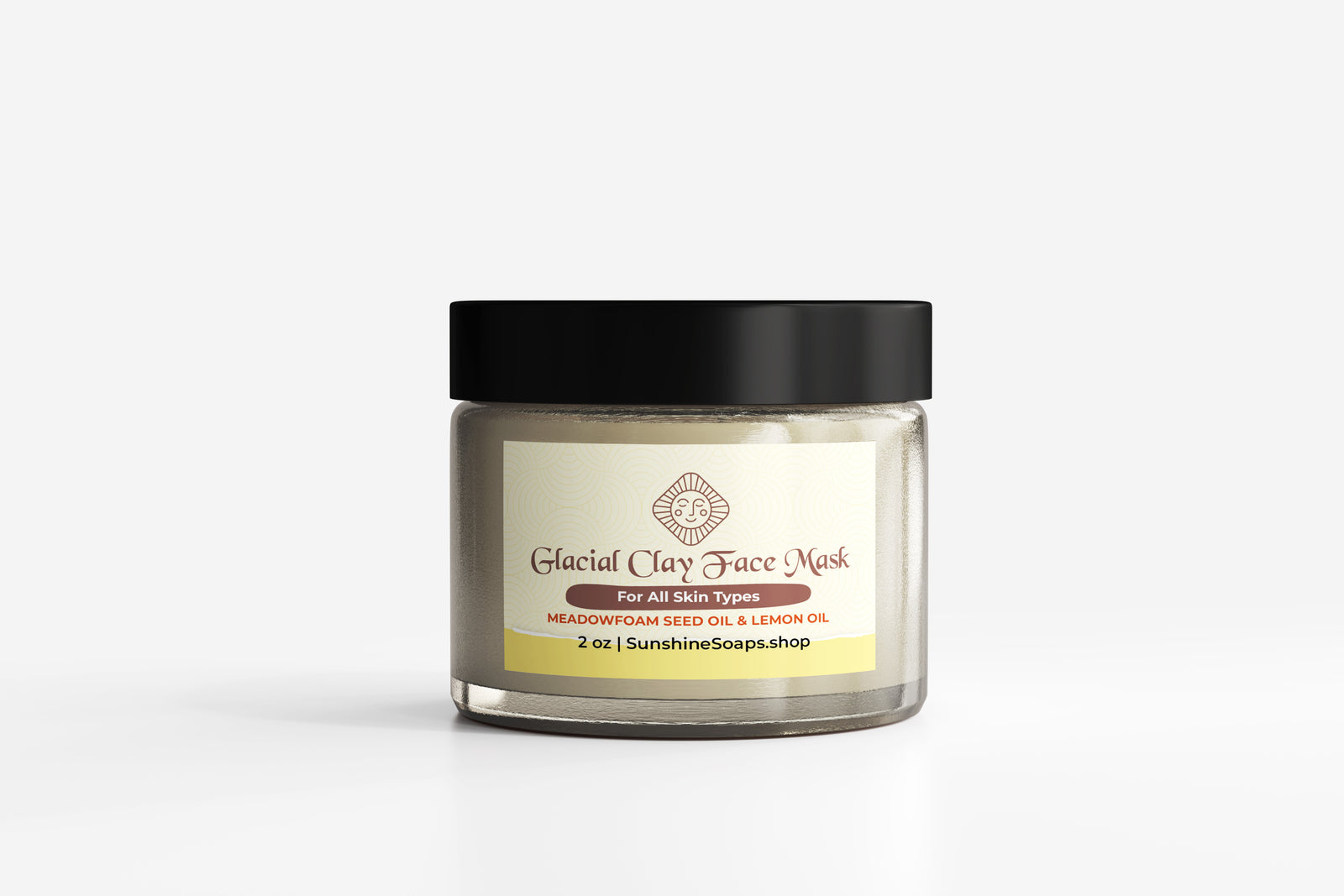 Natural Products