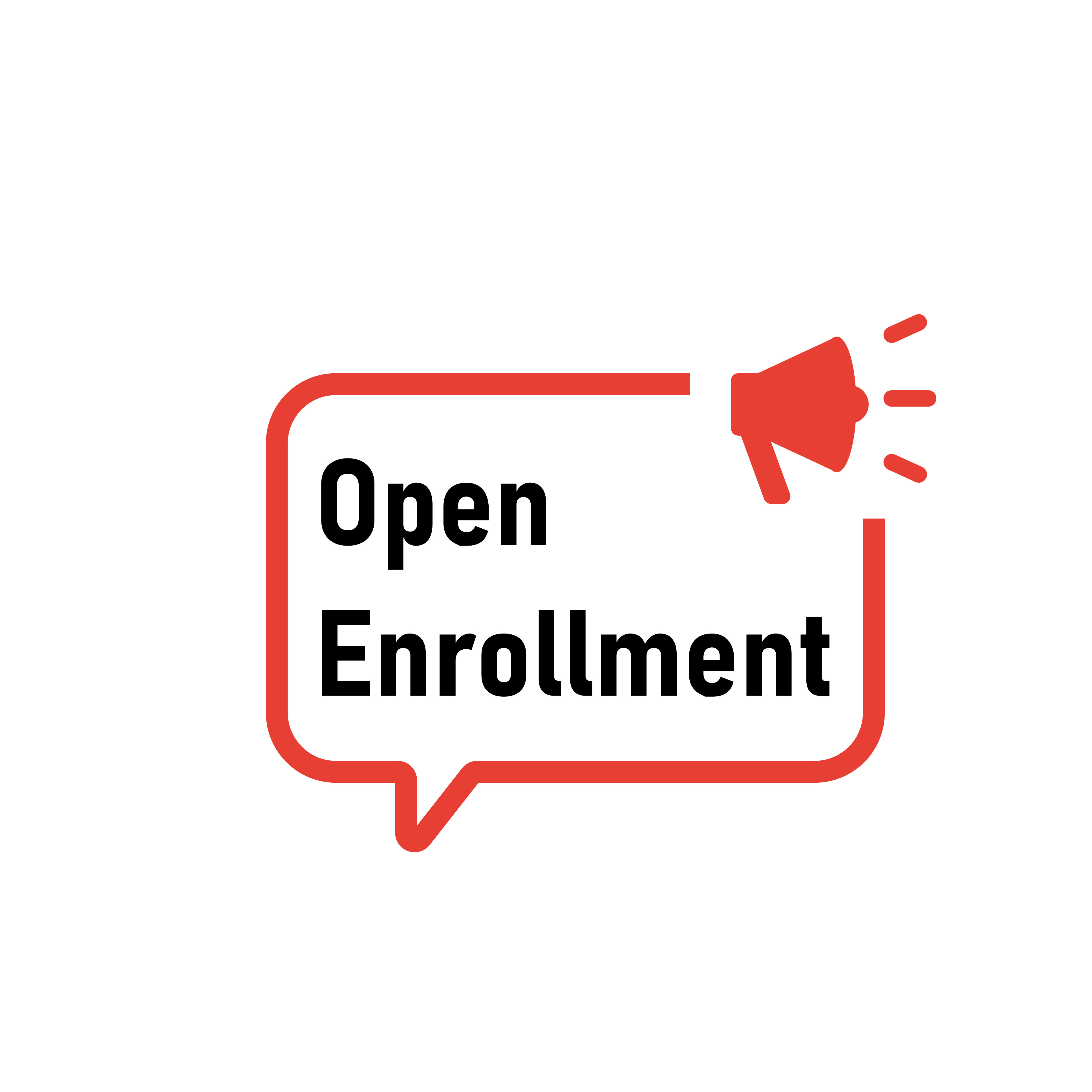 Medicare Annual Enrollment Period is October 15 - December 7