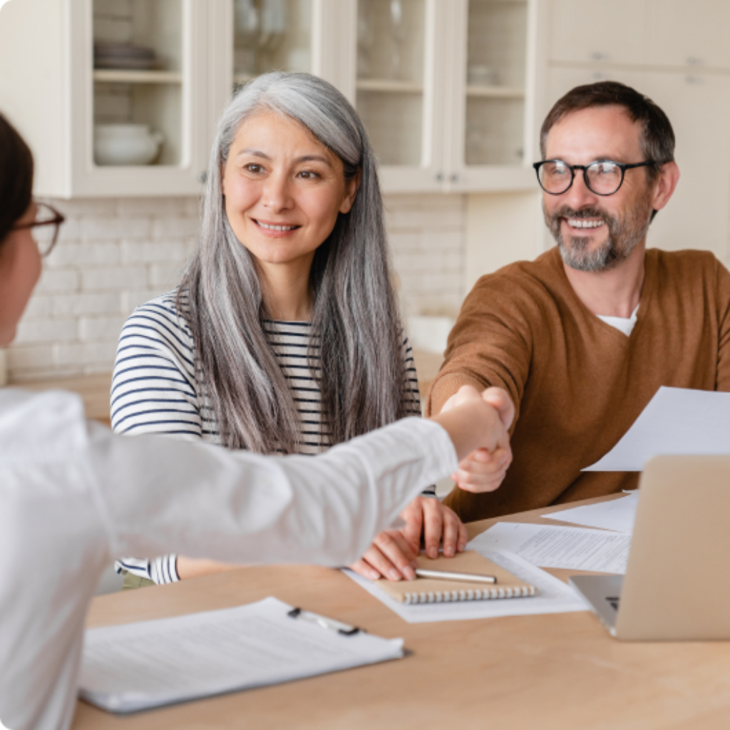 Applying For Disability Insurance Benefits