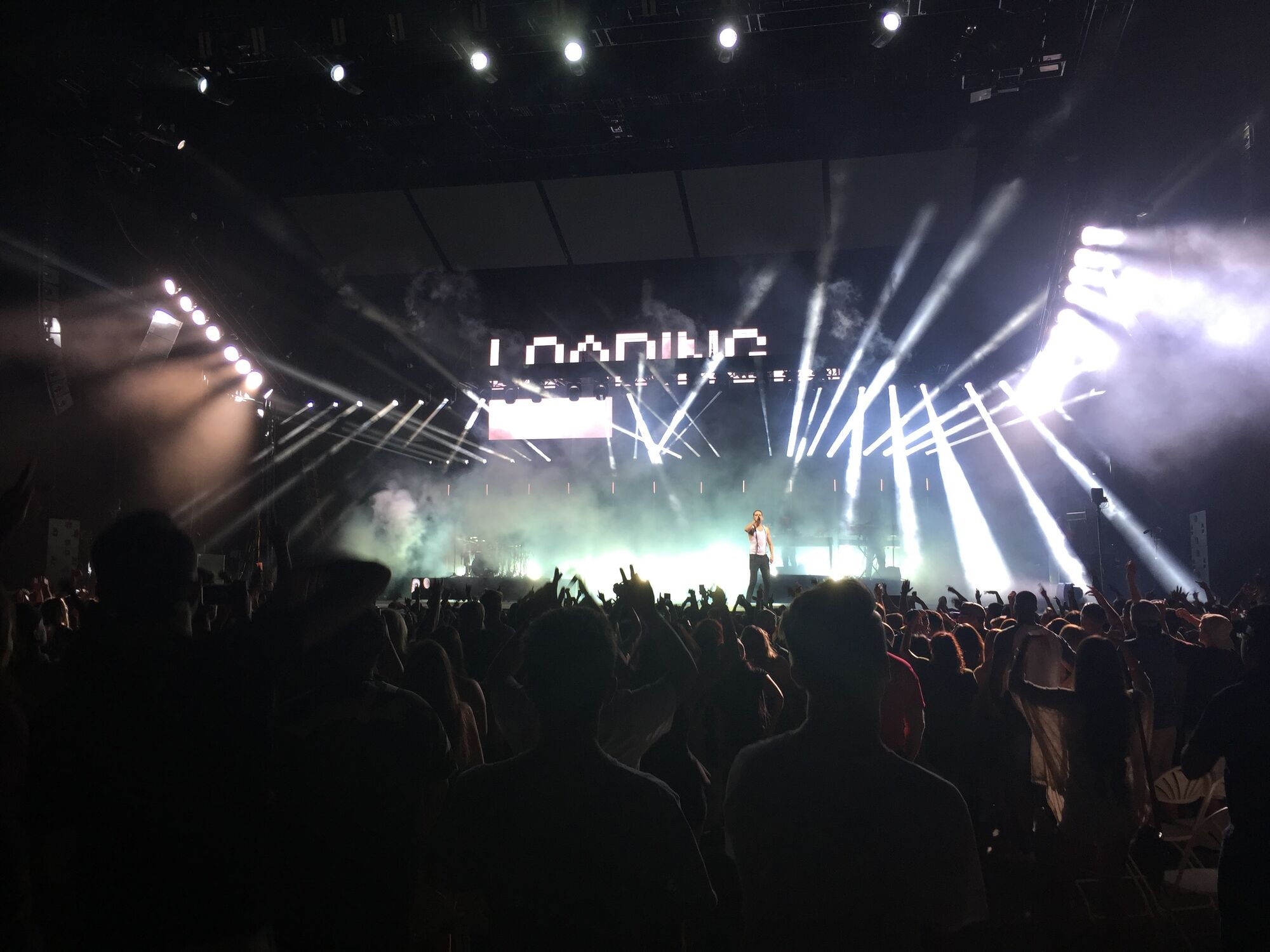 LN Premium