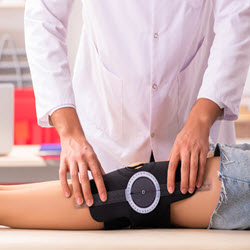 Functional Medicine