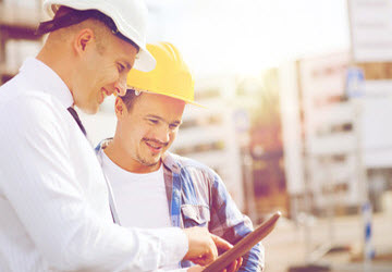 Contractors