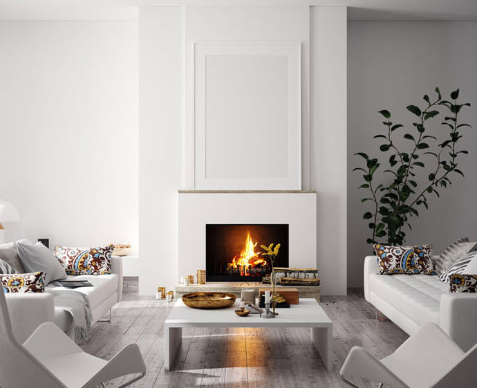 Home Selling Services