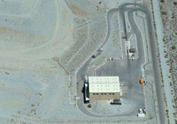 Regional Landfill Projects