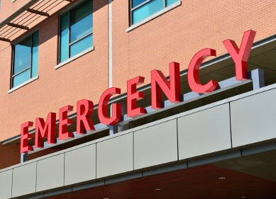 Personal Injury