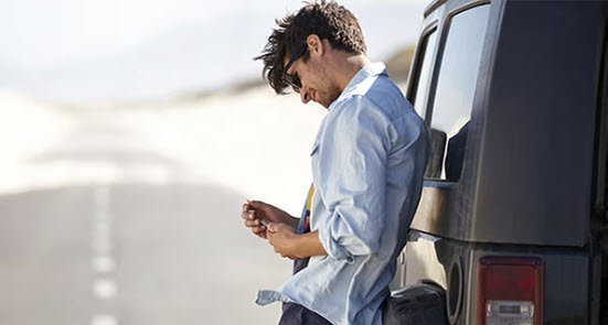 Auto Insurance