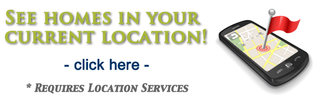 Home Tours & Maps