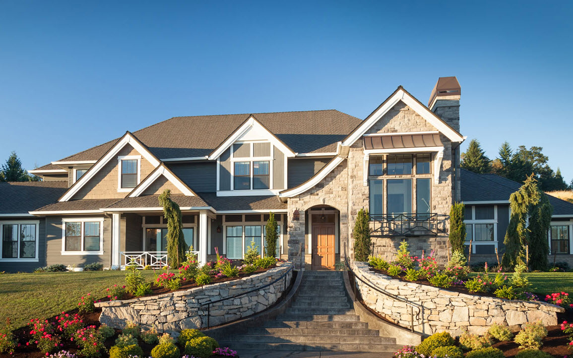 Sell Your Home