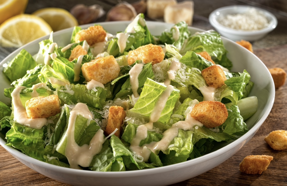 Salads