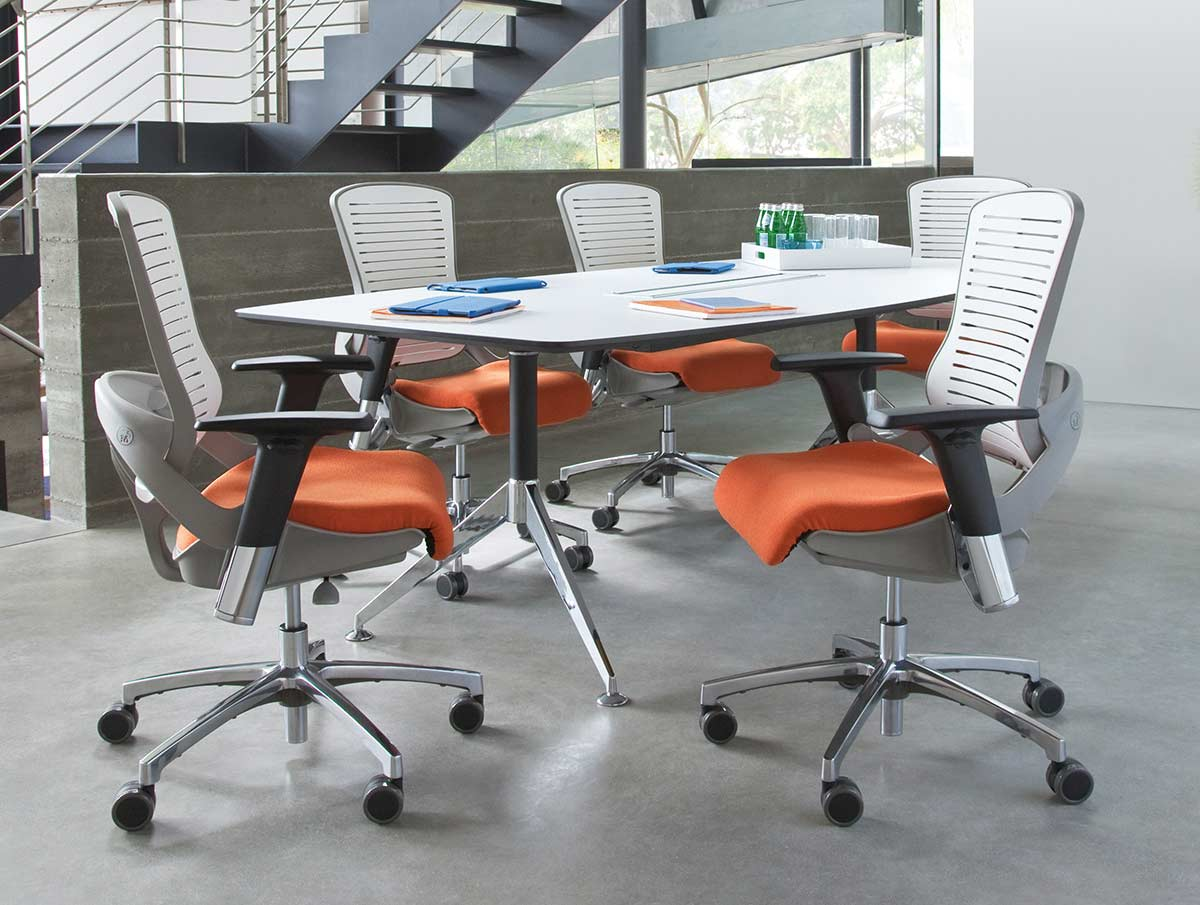 Best Office Chairs