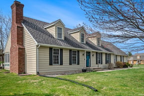 Real Estate Services