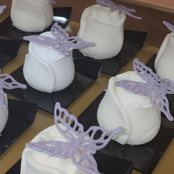 Entremet