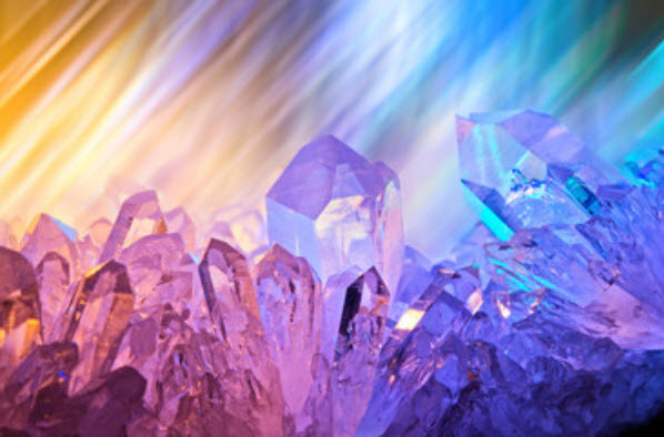 Minerals