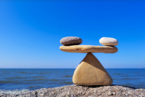 Stone