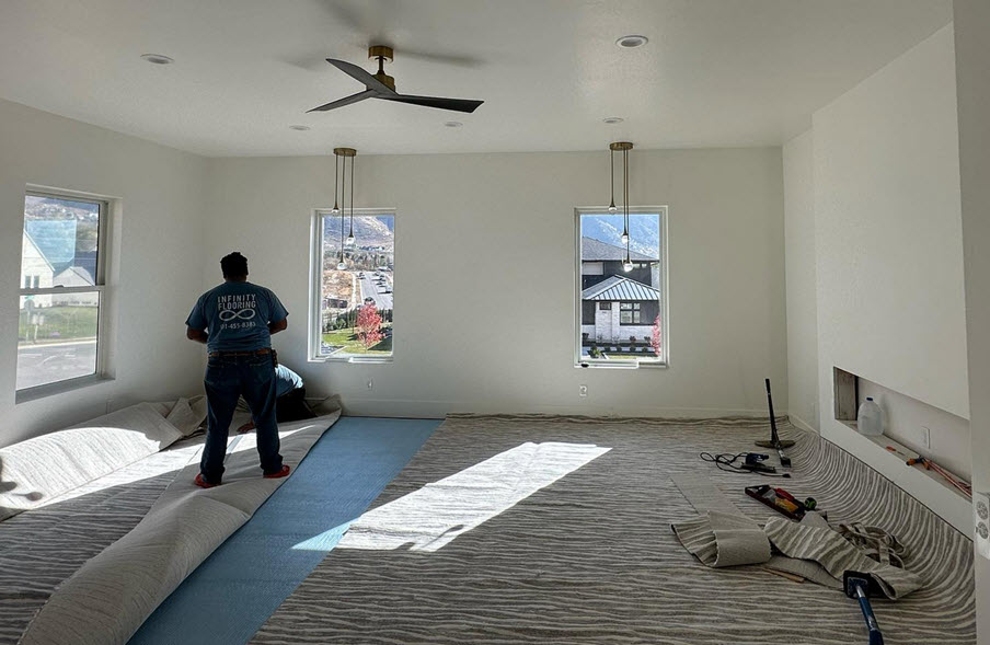 Remodel Electrical Services