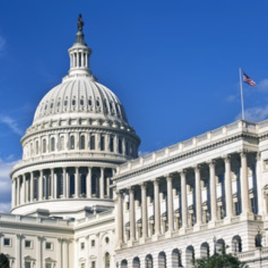 Government Relations