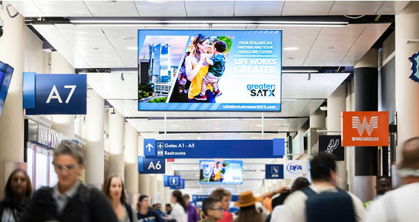 Digital Programmatic