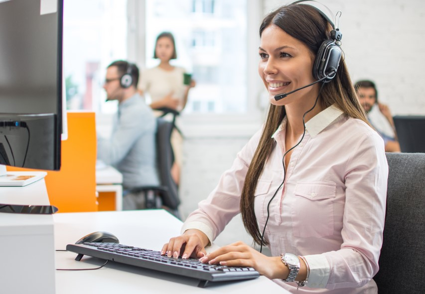 24/7 Helpline