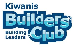 Builders Club