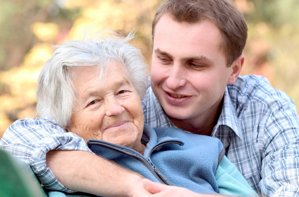 Memory Care