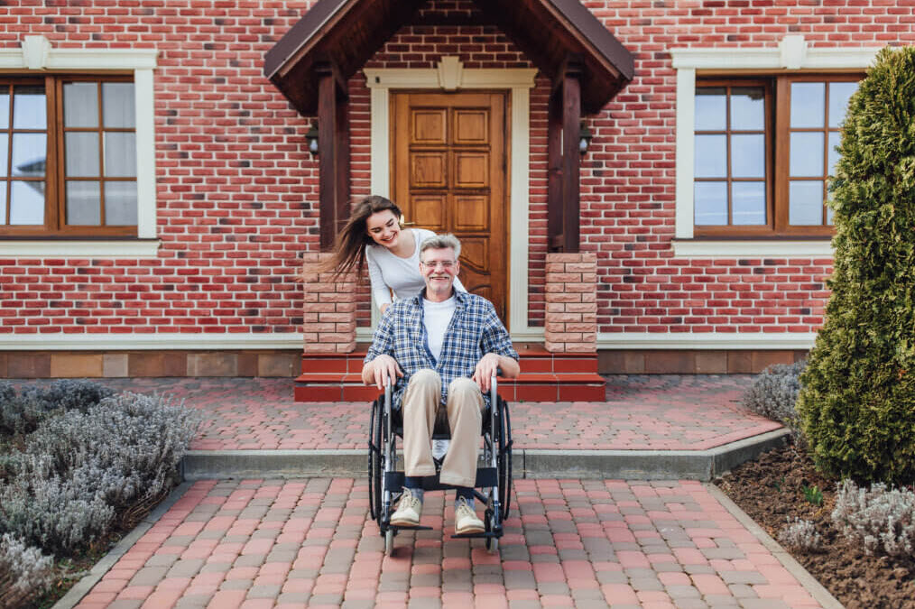 Assisted Living