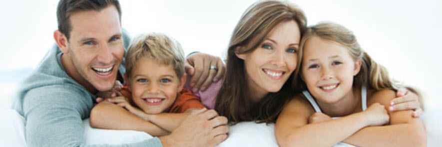 Life Insurance