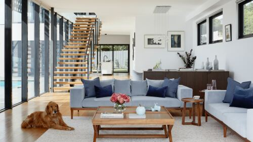 Featured Properties