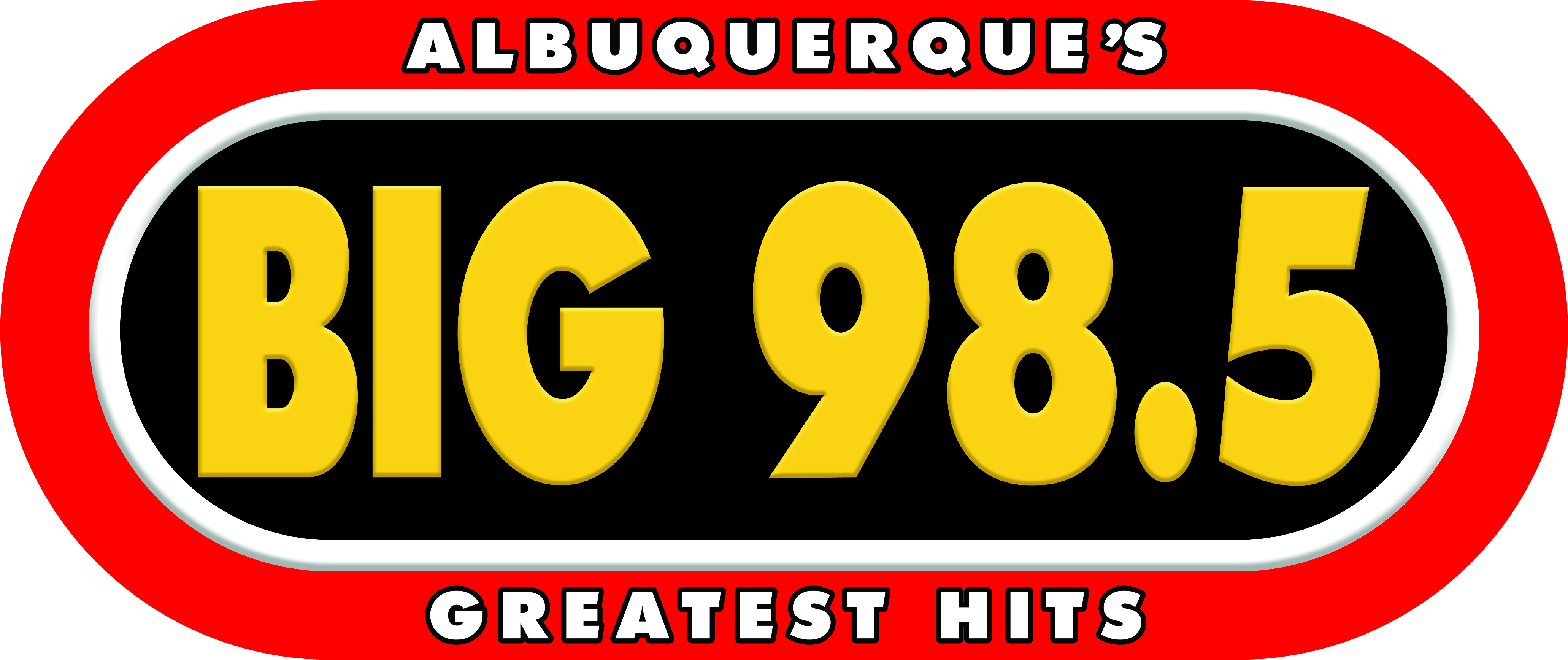 KABG-FM