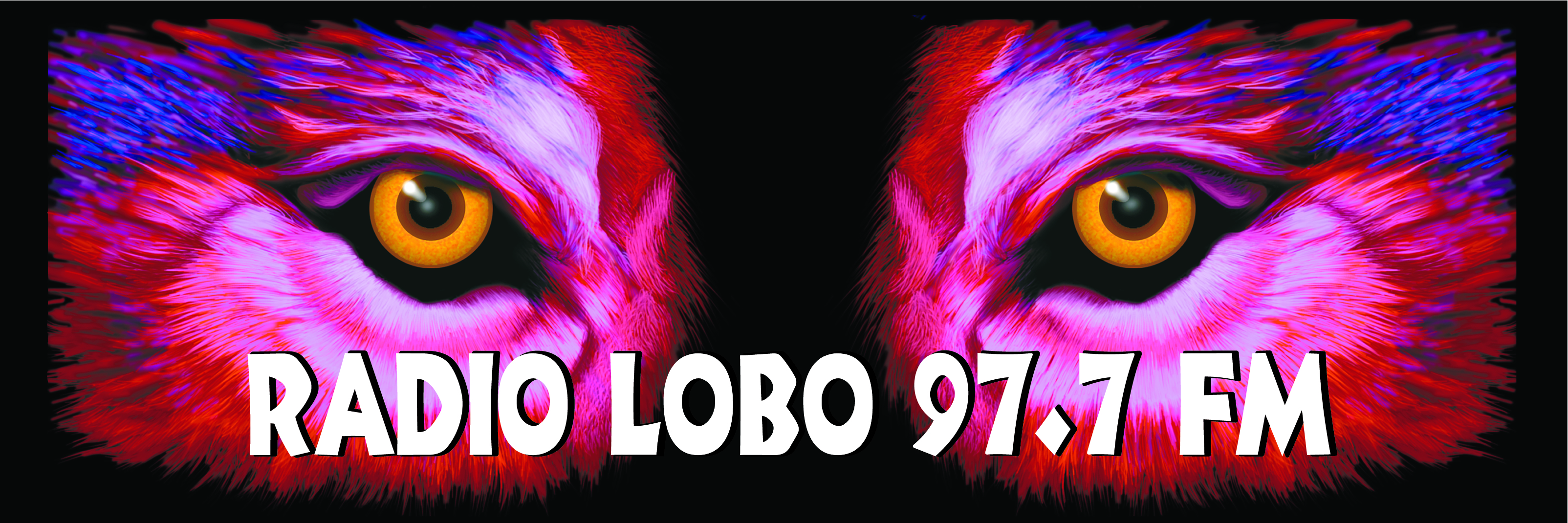 KLVO-FM