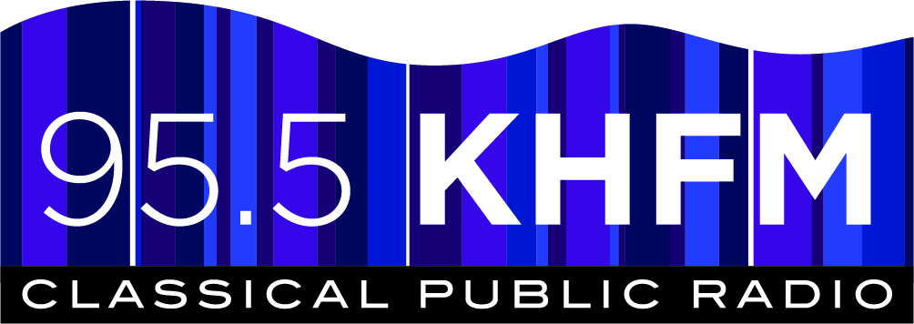 KHFM-FM