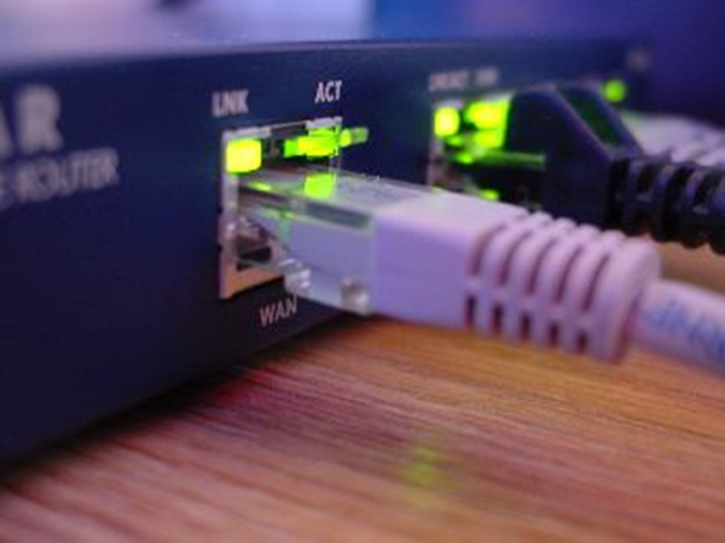 Video Surveillance Systems
