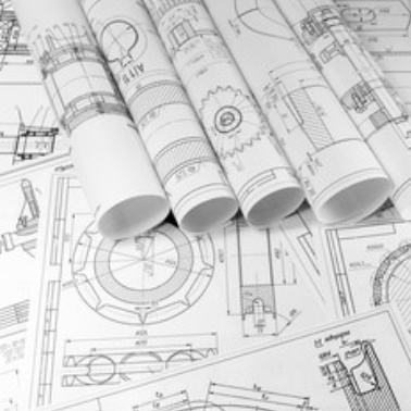 Record Drawings