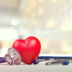 Insurance and Affordability
