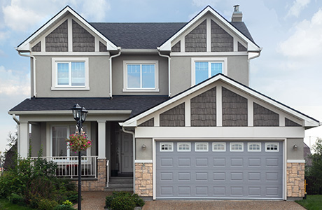 Carpentry Services