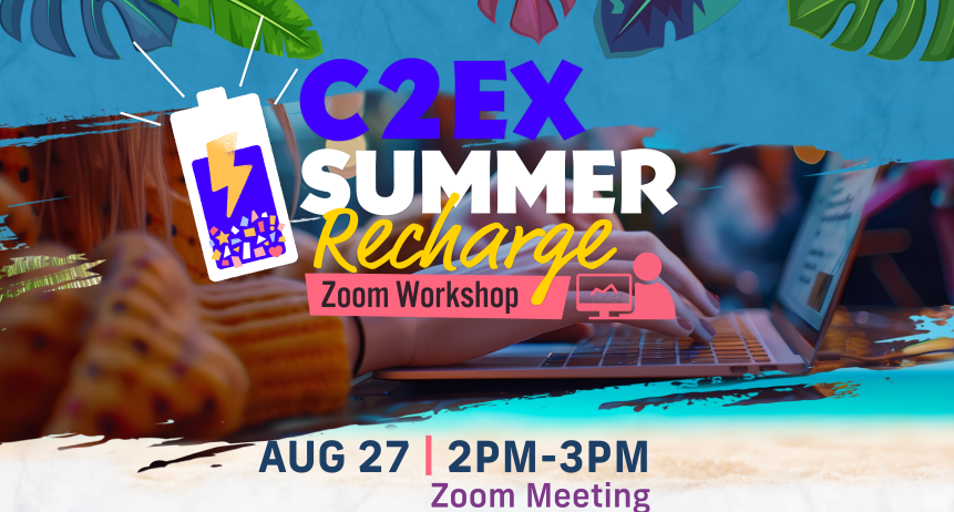 C2EX