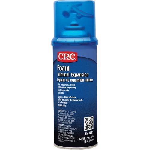 Adhesives & Sealants