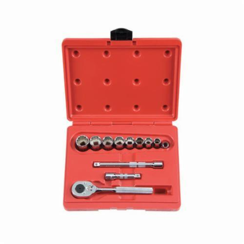 Hand Tools