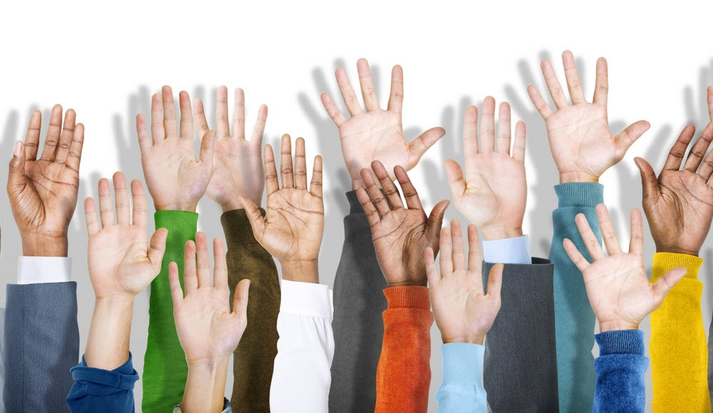 Workforce Management