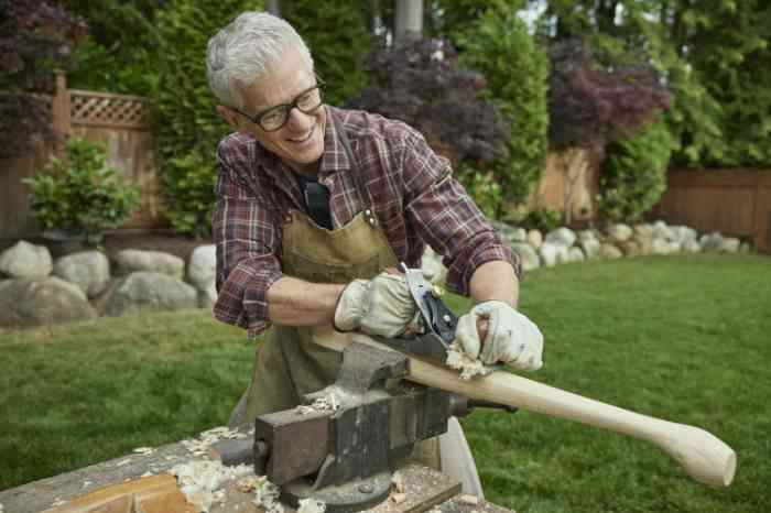 Hearing Aid Warranty